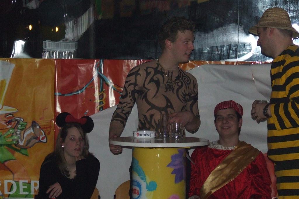 2008_carnaval (234).JPG